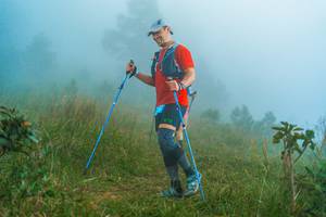 BIB: 
                            <button type="button" onclick="openModal(25043913)" class="btn btn-primary btn-sm float-right btn-popup" data-toggle="modal" data-target=".modal-high-quality">
                        <i class="fas fa-shopping-cart"></i> Add to Cart
                    </button>
                                            <button type="button" onclick="isThisMe(25043913, true)" class="btn btn-success btn-sm float-right btn-popup btn-isme hidden" data-toggle="tooltip" data-placement="bottom" title="นี่คือรูปของคุณใช่ไหม คลิกที่นี่เพื่อเอาเข้าอัลบั้ม">
                        <i class="fas fa-plus"></i> Add to album
                    </button>
                    <button type="button" onclick="isThisMe(25043913, false)" class="btn btn-warning btn-sm float-right btn-popup btn-isnotme hidden">
                        <i class="fas fa-ban"></i> Remove from album
                    </button>